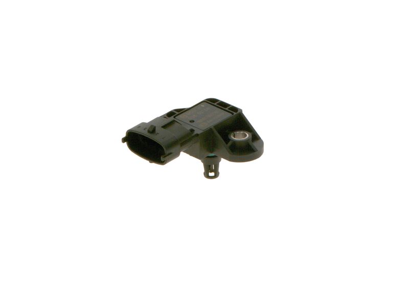BOSCH 0 281 007 041 Sensor, boost pressure