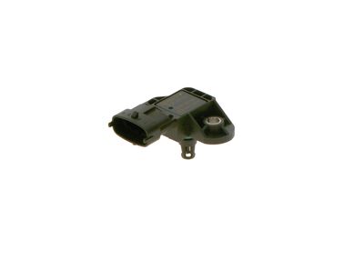 Sensor, boost pressure BOSCH 0 281 007 041