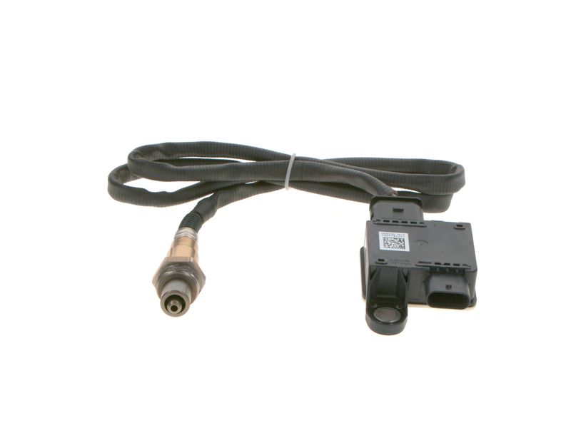 BOSCH 0 281 007 095 Particle Sensor