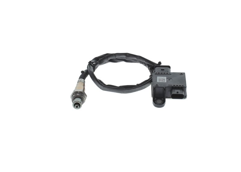 BOSCH 0 281 007 700 Particle Sensor