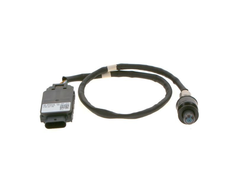 BOSCH 0 281 007 756 NOx Sensor, urea injection
