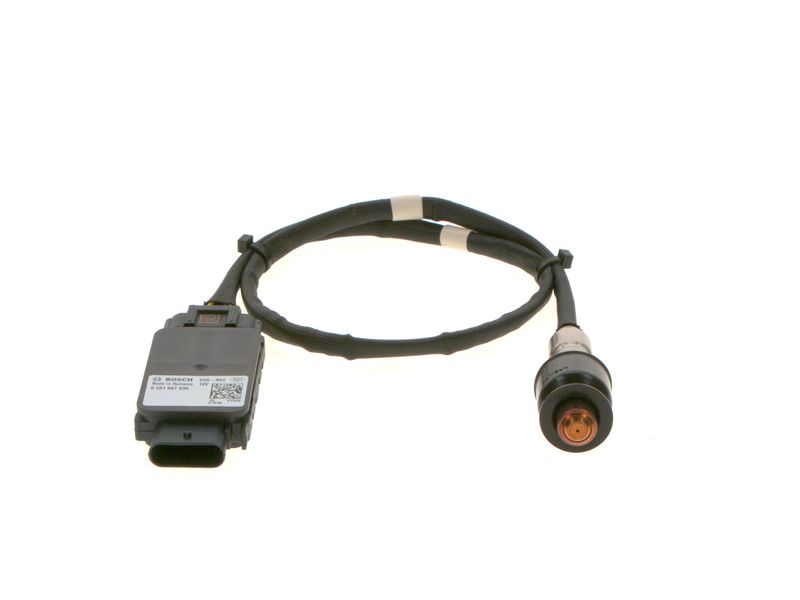 BOSCH 0 281 007 839 NOx Sensor, urea injection