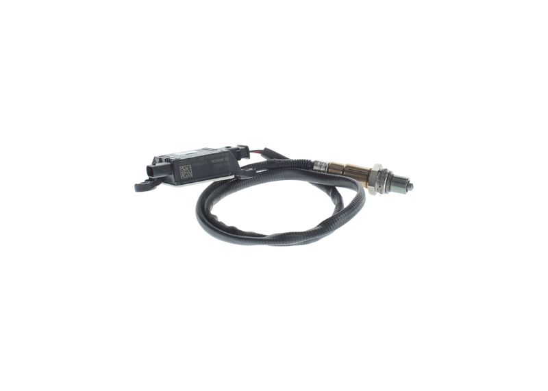 BOSCH 0 281 008 454 Particle Sensor