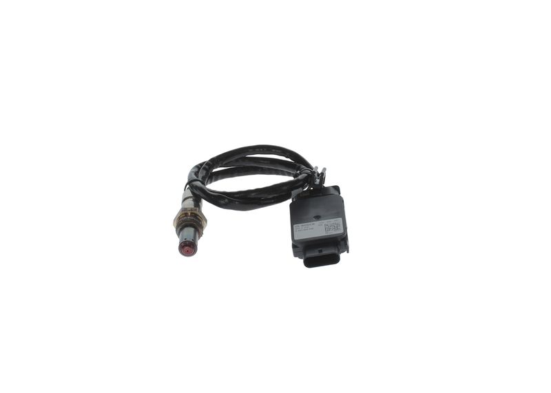 BOSCH 0 281 008 640 NOx Sensor, urea injection