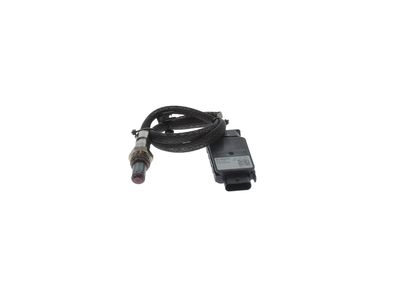 NOx Sensor, urea injection BOSCH 0 281 008 645