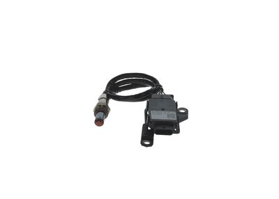 NOx Sensor, urea injection BOSCH 0 281 008 673