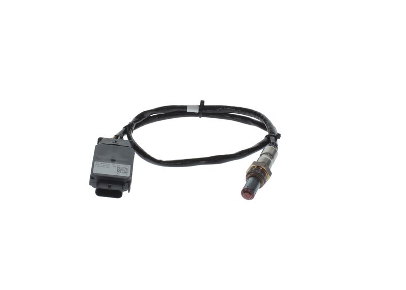 BOSCH 0 281 008 747 NOx Sensor, urea injection