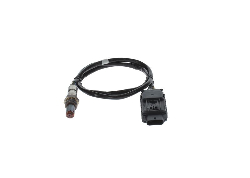 BOSCH 0 281 008 755 NOx Sensor, urea injection