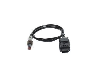 NOx Sensor, urea injection BOSCH 0 281 008 755