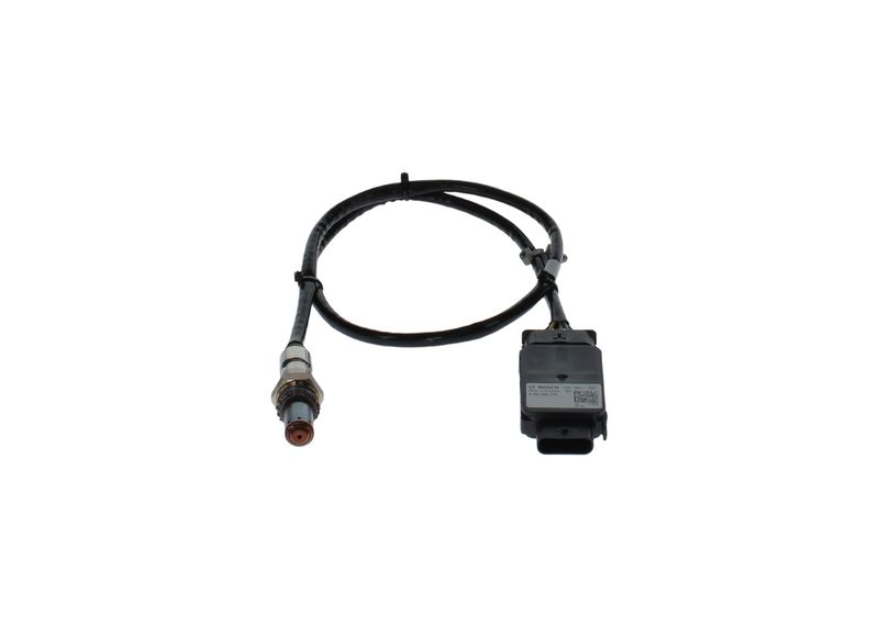 BOSCH 0 281 008 779 NOx Sensor, urea injection