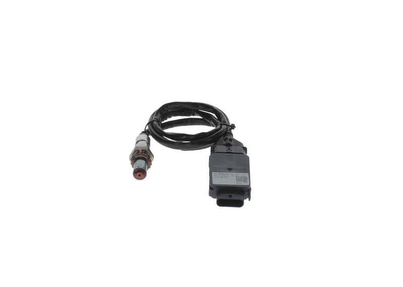 BOSCH 0 281 008 821 NOx Sensor, urea injection