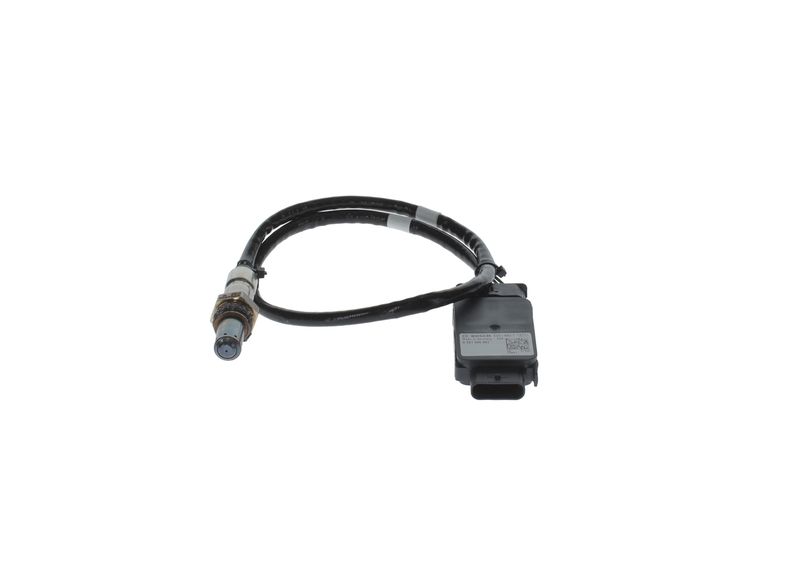 BOSCH 0 281 008 862 NOx Sensor, urea injection