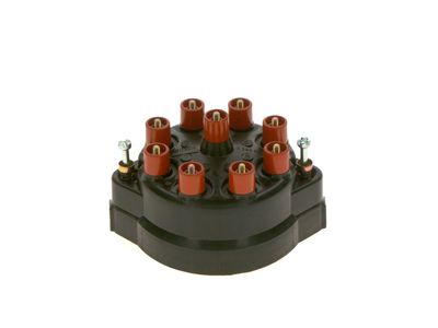 Ignition Distributor Cap BOSCH 0 290 004 500