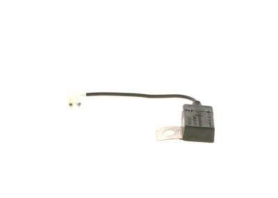 Suppression Capacitor BOSCH 0 290 800 052