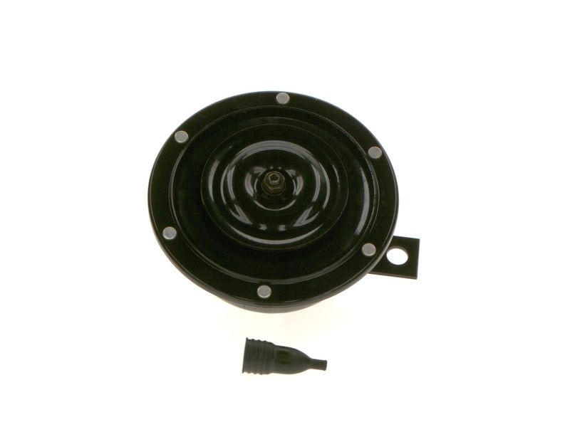 BOSCH 0 320 223 002 Signal Horn