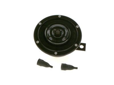 Signal Horn BOSCH 0 320 223 003
