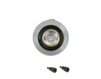Signal Horn BOSCH 0 320 223 009