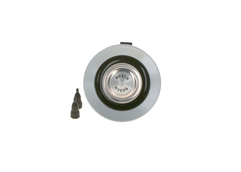 BOSCH 0 320 223 027 Signal Horn
