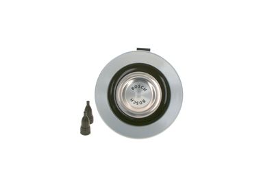 Signal Horn BOSCH 0 320 223 027