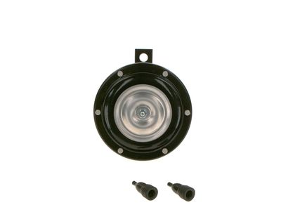 Signal Horn BOSCH 0 320 226 008