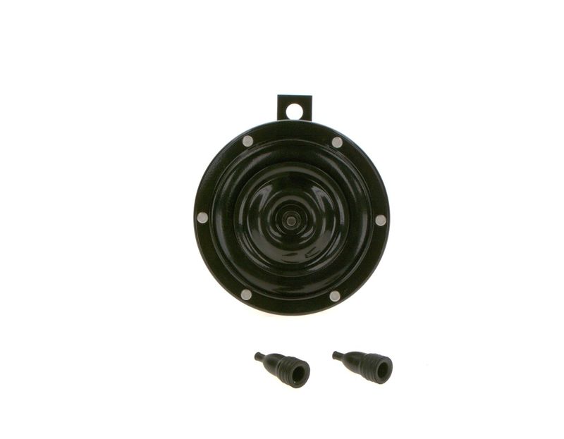 BOSCH 0 320 226 011 Signal Horn