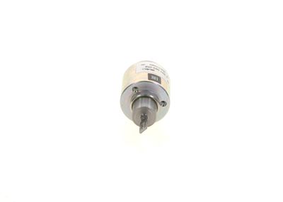 Solenoid Switch, starter BOSCH 0 331 303 068