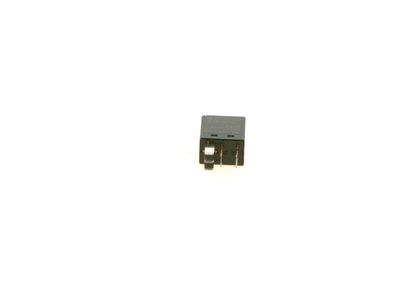 Relay, main current BOSCH 0 332 207 402