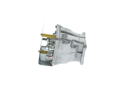Battery Relay BOSCH 0 333 300 003
