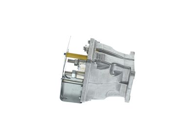 Battery Relay BOSCH 0 333 301 007