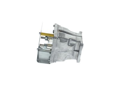 Battery Relay BOSCH 0 333 301 009