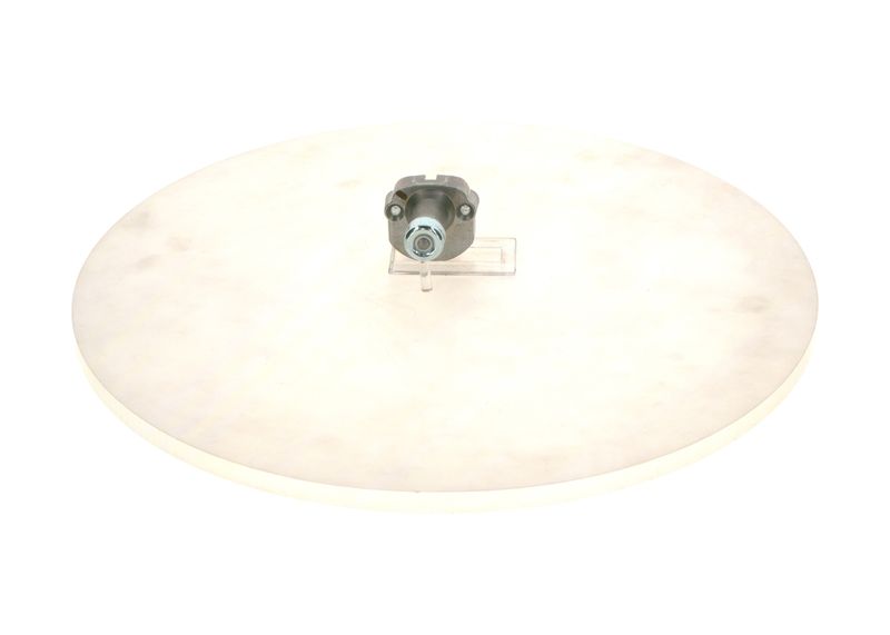 BOSCH 0 340 603 001 Switch, headlight