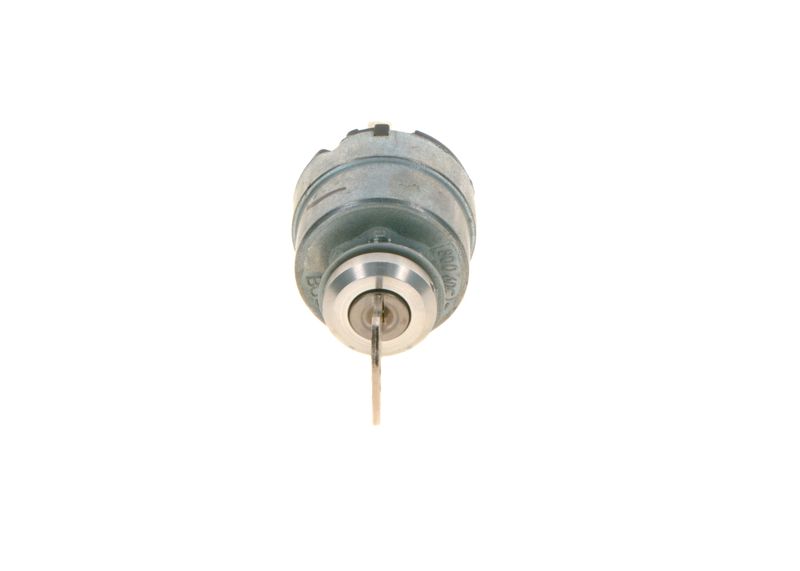 BOSCH 0 342 309 008 Ignition Switch
