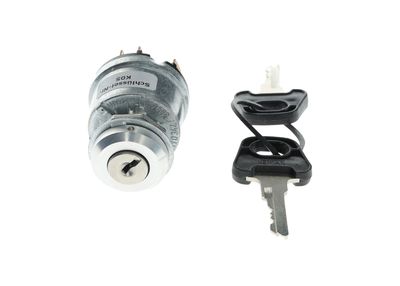 Ignition Switch BOSCH 0 342 309 011