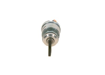 Ignition Switch BOSCH 0 342 309 012