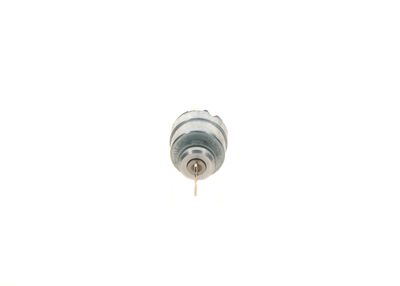 Switch, preheating system BOSCH 0 342 316 002
