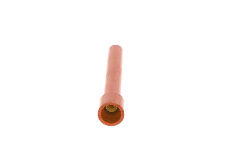 BOSCH 0 356 100 030 Plug, spark plug