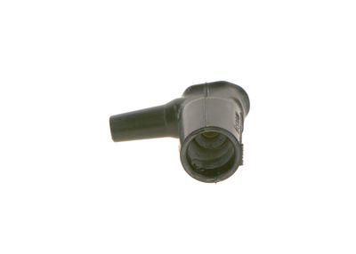 Plug, distributor BOSCH 0 356 250 027