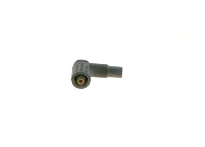 Plug, ignition distributor BOSCH 0 356 250 033