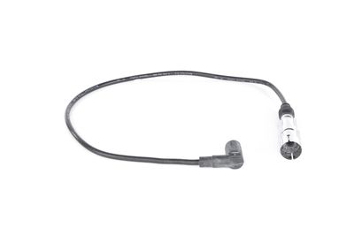 Ignition Cable BOSCH 0 356 912 886