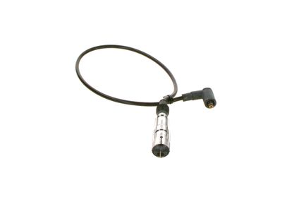 Ignition Cable BOSCH 0 356 912 887