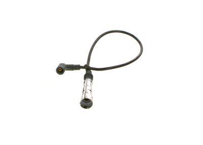 Ignition Cable BOSCH 0 356 912 888