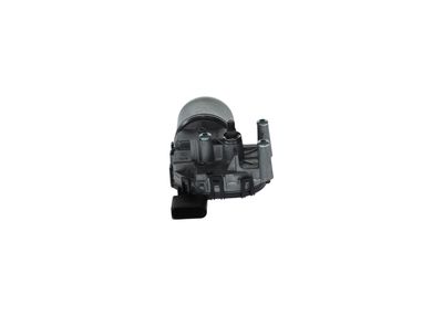 Wiper Motor BOSCH 0 390 241 590