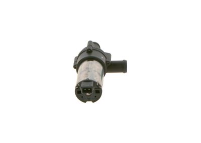 Auxiliary Water Pump (cooling water circuit) BOSCH 0 392 020 024