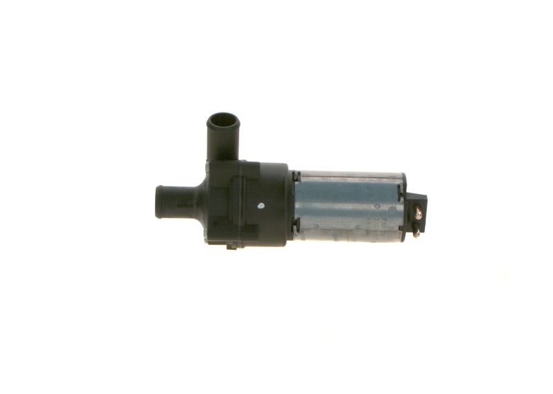 BOSCH 0 392 020 027 Auxiliary Water Pump (cooling water circuit)