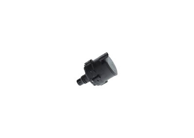 Auxiliary Water Pump (cooling water circuit) BOSCH 0 392 023 519