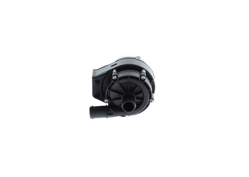 BOSCH 0 392 024 00V Auxiliary Water Pump (cooling water circuit)