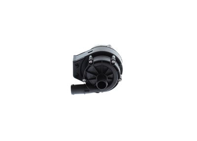 Auxiliary Water Pump (cooling water circuit) BOSCH 0 392 024 00V