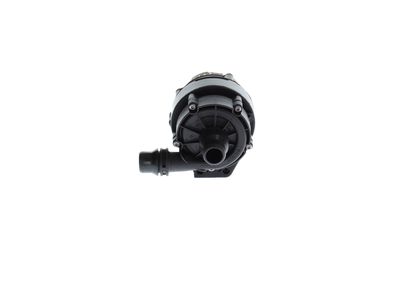 Auxiliary Water Pump (cooling water circuit) BOSCH 0 392 024 10X
