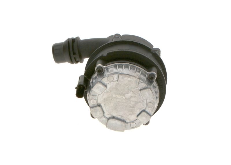 BOSCH 0 392 024 115 Auxiliary Water Pump (cooling water circuit)
