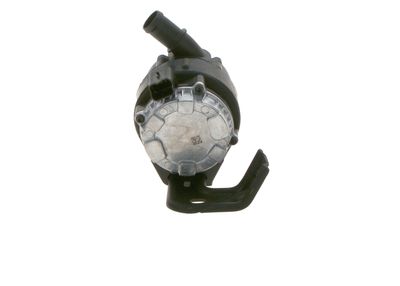 Auxiliary Water Pump (cooling water circuit) BOSCH 0 392 024 168